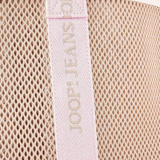 Joop! Jeans Lido Bolsa de compras 40 cm