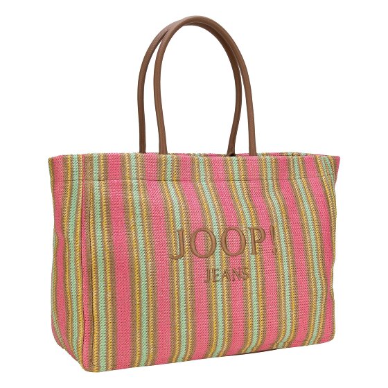 Joop! Jeans Lido Bolsa de compras 40 cm