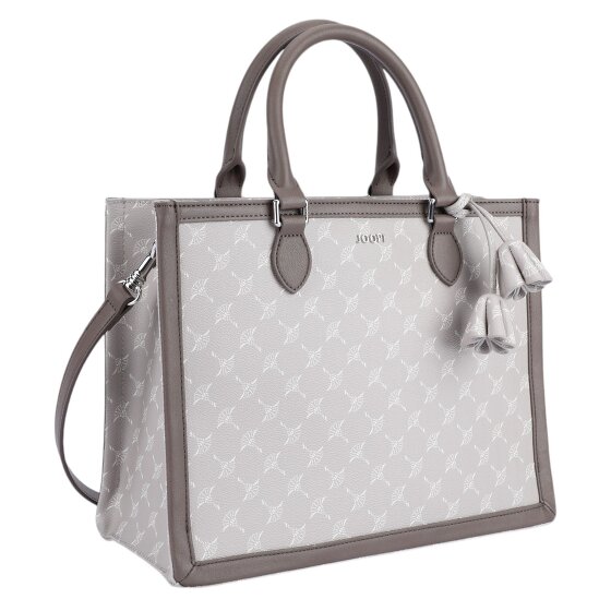 Joop! Cortina 1.0 Aurelia Bolso 32 cm
