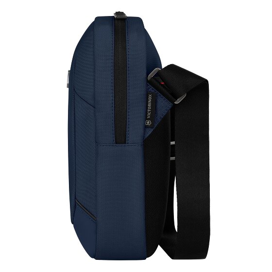 Victorinox Altmont Modern Bolsa de hombro 23 cm
