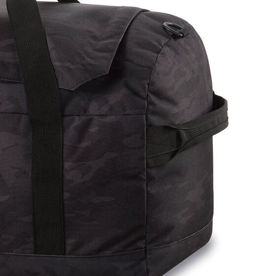 Dakine EQ 50 Bolsa de viaje Weekender 56 cm