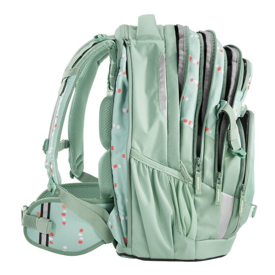 coocazoo Porter Mochila escolar 44 cm