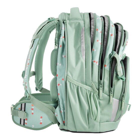 coocazoo Porter Mochila escolar 44 cm