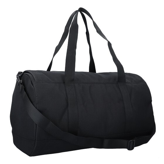 Herschel Heritage Bolsa de viaje Weekender 52 cm