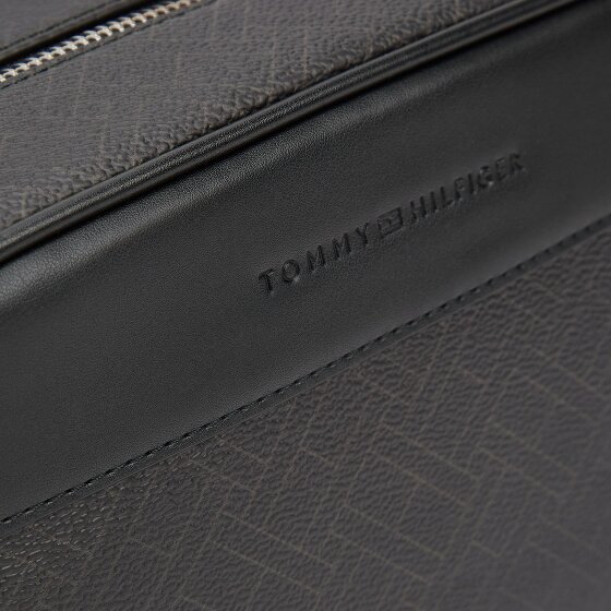Tommy Hilfiger TH Flag Bolsa de aseo 22 cm