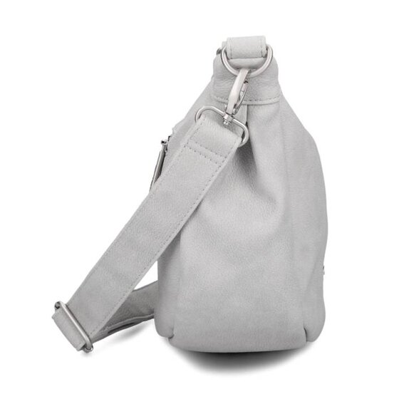 Zwei Mademoiselle.M Bolsa de hombro 34 cm