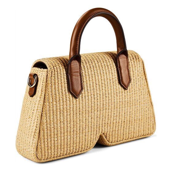 Karl Lagerfeld Ikon K Bolso 25 cm