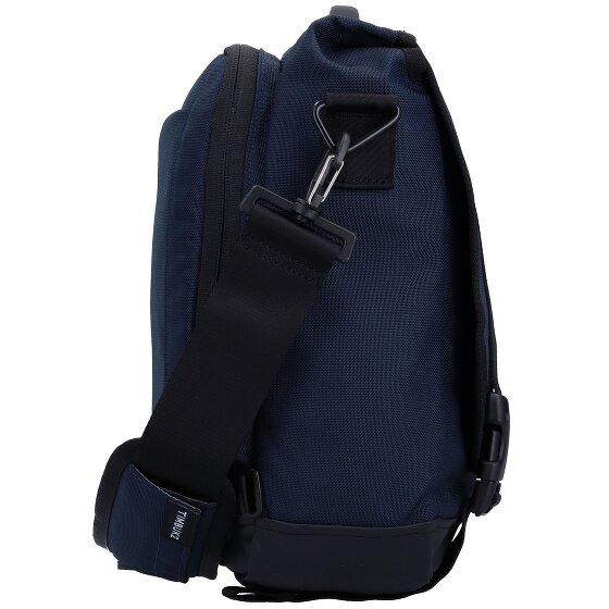 Timbuk2 Commute Messenger Compartimento para portátil de 38 cm