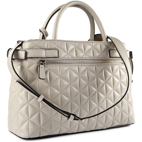 Guess Paisleigh Bolsa de compras 32 cm