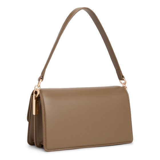 Tommy Hilfiger TH Heritage Bolsa de hombro 25 cm