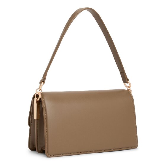 Tommy Hilfiger TH Heritage Bolsa de hombro 25 cm