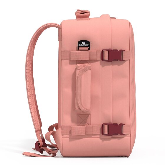 Cabin Zero Classic 119 Mochila de día 39 cm Compartimento para el portátil