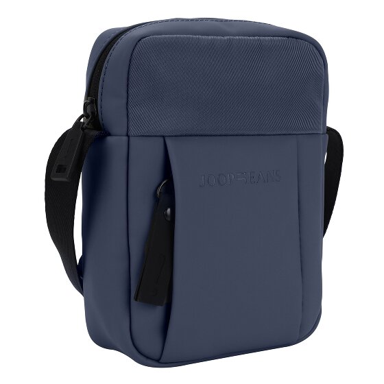 Joop! Jeans Atessa Bolsa de hombro Mini Bag 13.5 cm