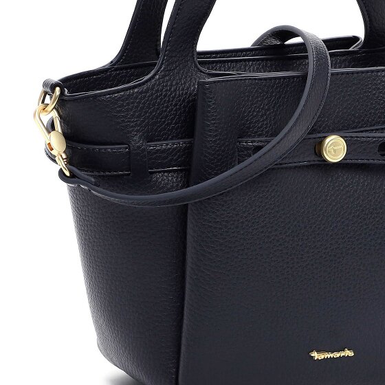 Tamaris TAS Kathi SC Bolsa de compras 34 cm
