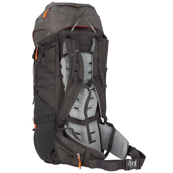 Salewa Mochila Trek Mate 60L 76 cm