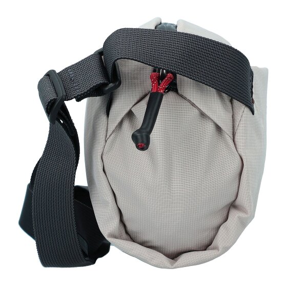 Bellroy Lite Bolsa de hombro 28 cm