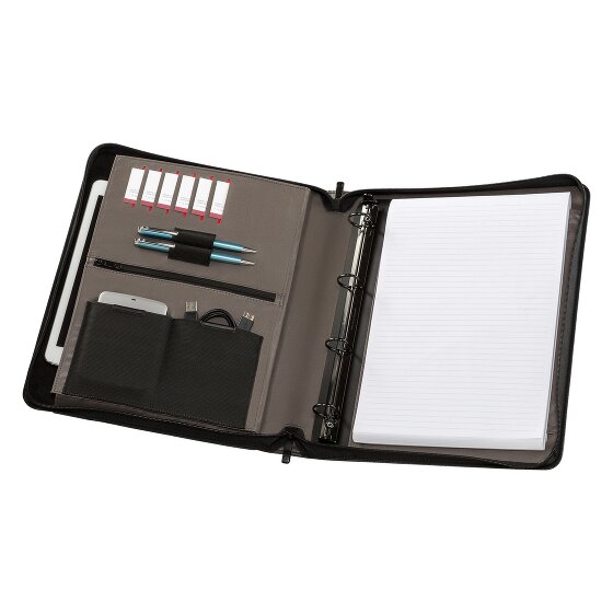 Wenger Affiliate Caso de escritura 26 cm