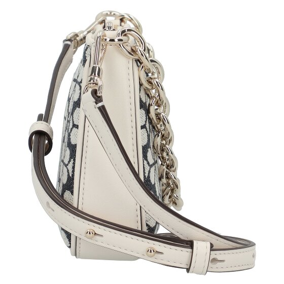 Kate Spade New York Jolie Bolso 20 cm