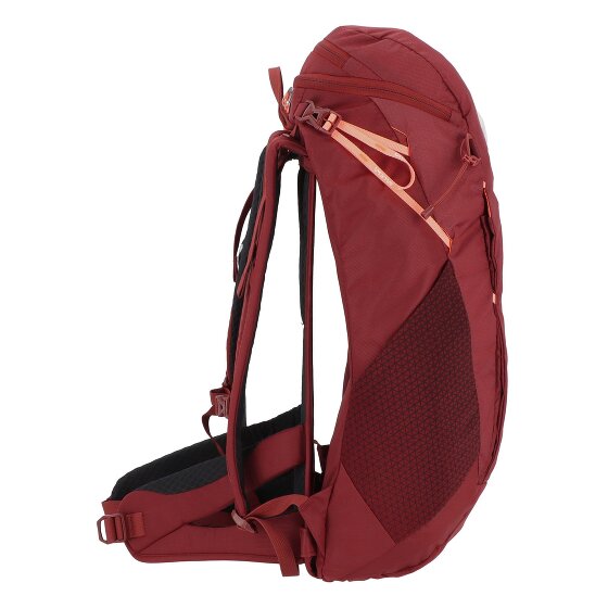 Salewa Mochila Alp Trainer 20L 55 cm