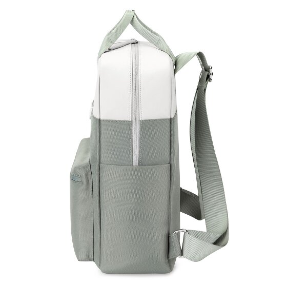 Kapten & Son Bergen Mochila de día 39 cm Compartimento para el portátil