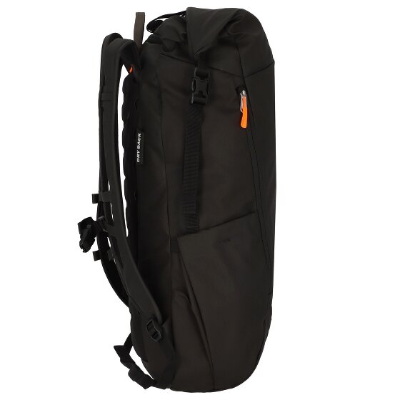 Salewa Mochila Lavaredo 26L Compartimento para portátil de 54 cm