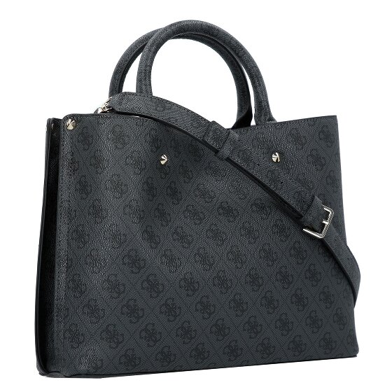 Guess Meridian II Bolsa de compras 30 cm