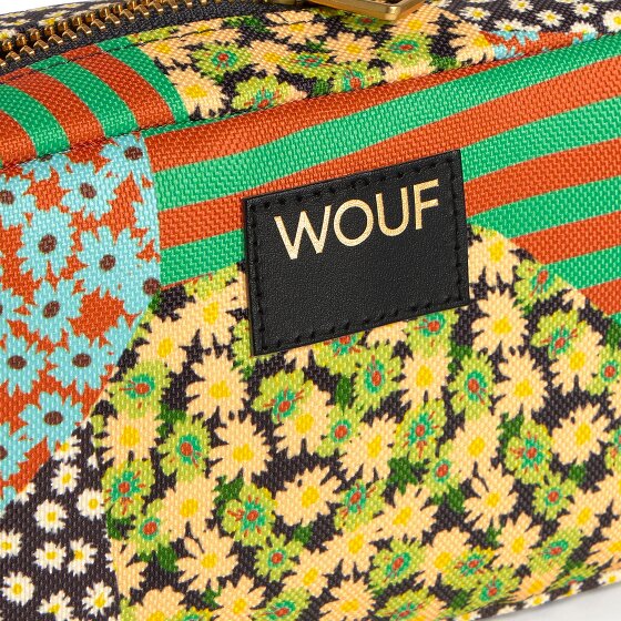 Wouf Daily Bolsa de aseo 15 cm