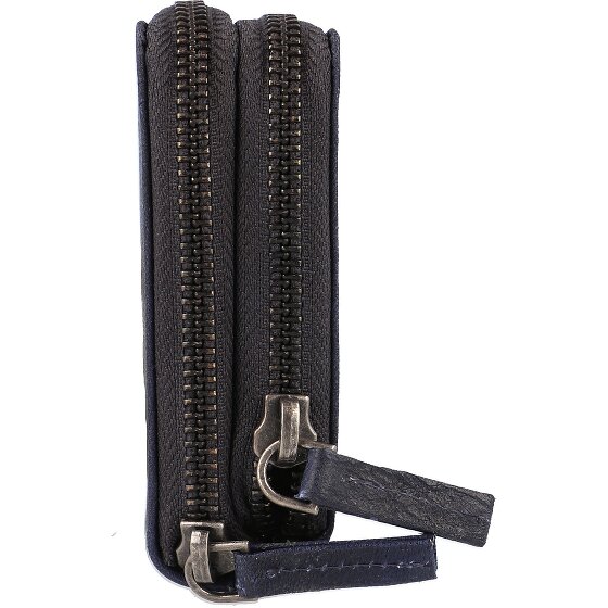 Mika Cartera Piel 19.5 cm