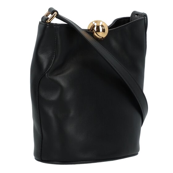 Furla Sfera Soft Bolsa de hombro Mini Bag Piel 17 cm