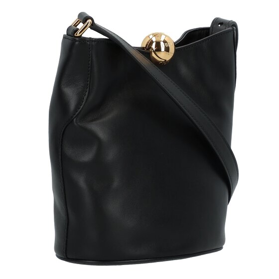 Furla Sfera Soft Bolsa de hombro Mini Bag Piel 17 cm