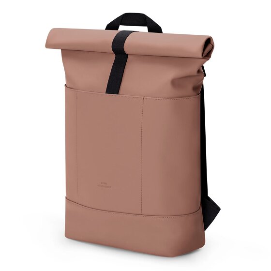 Ucon Acrobatics Original Hajo Medium Mochila de día 50 cm Compartimento para el portátil