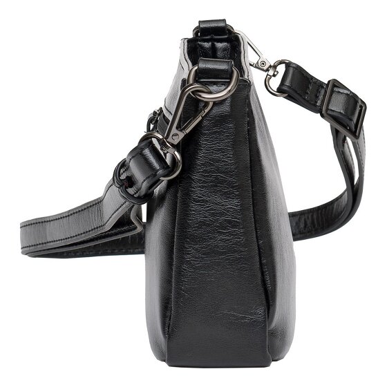 L.Credi Pamela Bolsa de hombro 25 cm