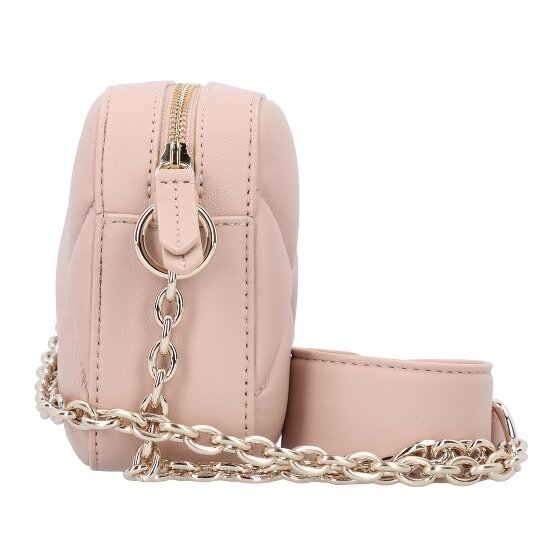 DKNY Milan Bolsa de hombro 20.5 cm