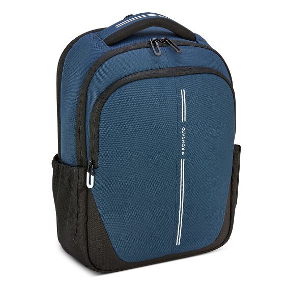 Roncato K2 Mochila de día 38 cm Compartimento para el portátil