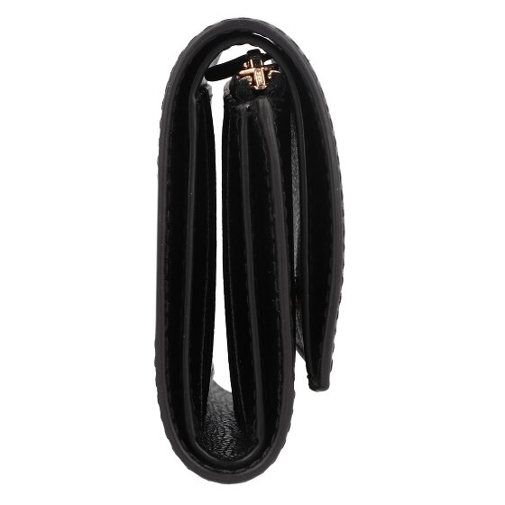 Furla Delizia Cartera Piel 12 cm