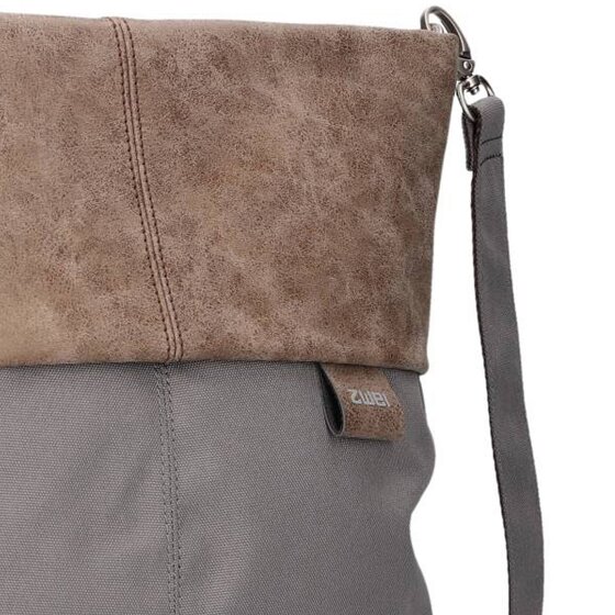 Zwei Olli Bolsa de hombro 31 cm