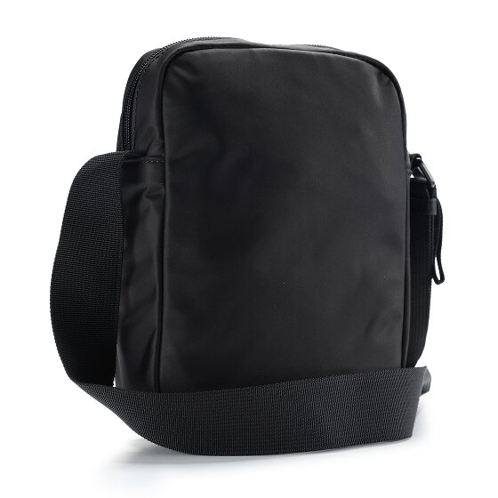 Marc O'Polo Bolsa de hombro Mini Bag S 15 cm