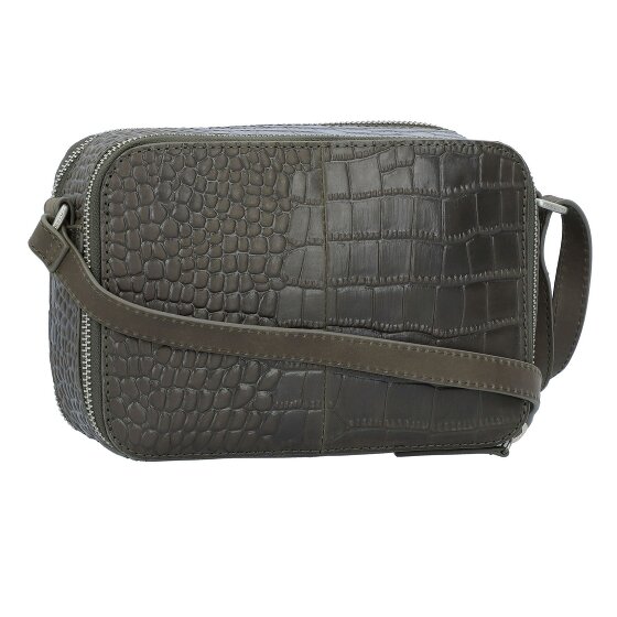 Burkely Cool Colbie Bolsa de hombro Piel 20 cm