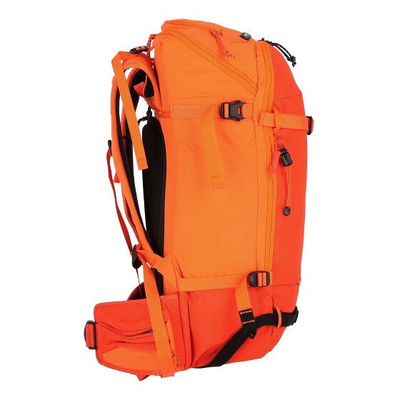 Haglöfs Sensate Pro 32 Mochila de senderismo S-M 60 cm