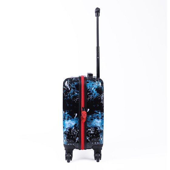 Samsonite Daydream Disney 4 ruedas Carro para niños 45 cm