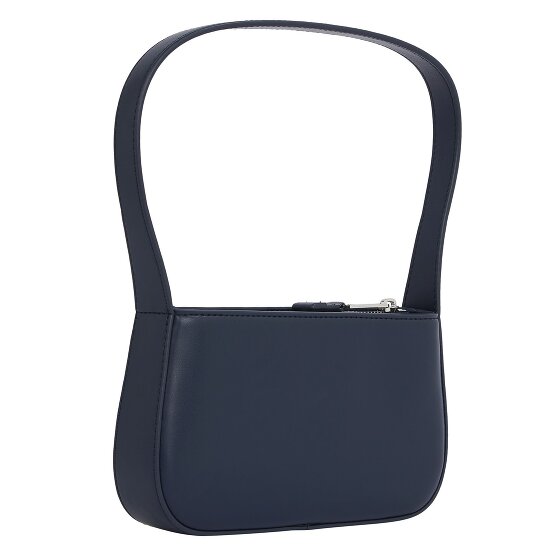 Tommy Hilfiger Jeans TJM ESS Must Bolsa de hombro 22 cm