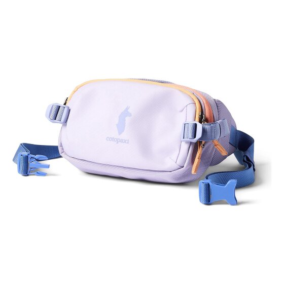 Cotopaxi Allpa Riñonera 24 cm