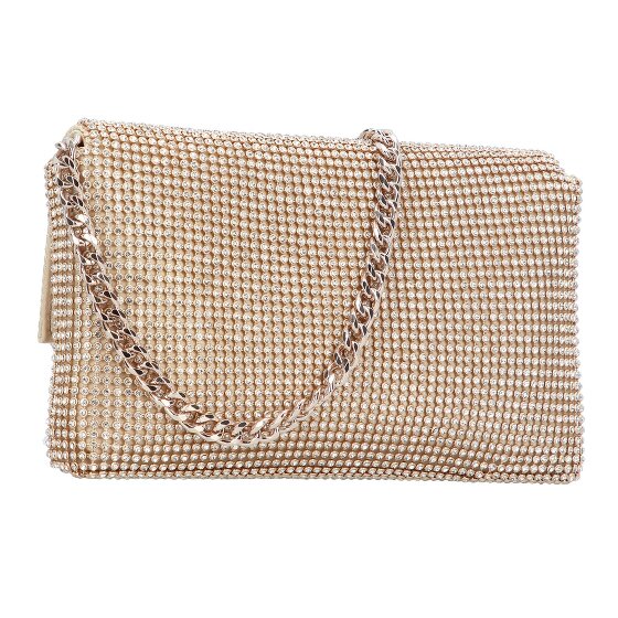 Guess Zalina Bolso de mano 21 cm