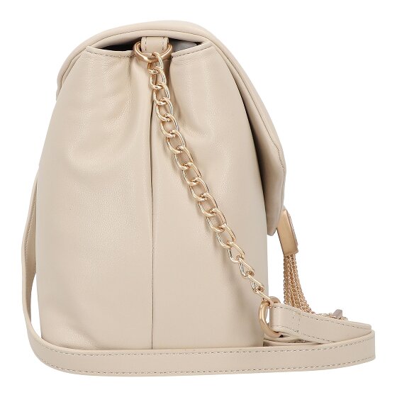 Valentino Stella Bolsa de hombro 32 cm