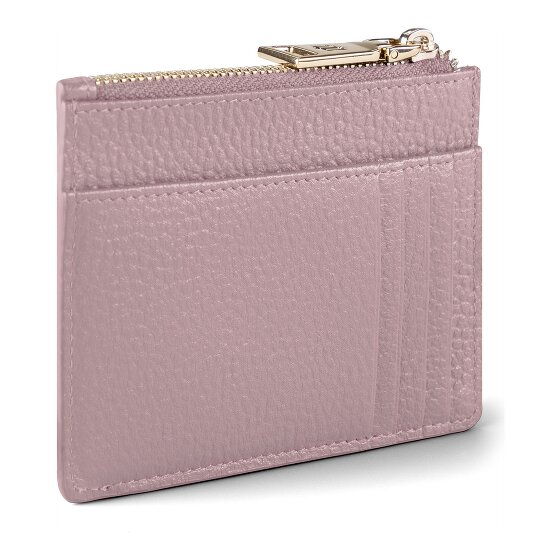 Lazarotti Bologna Leather Cartera de llaves Piel 11.5 cm