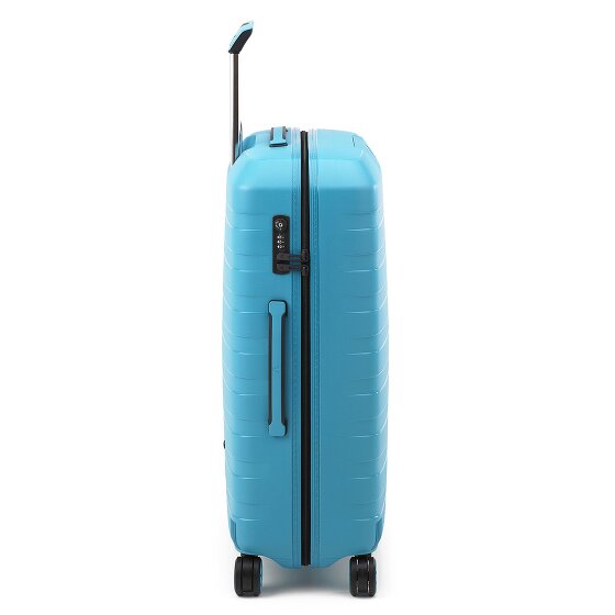 Roncato Box Sport 2.0 4 ruedas Carrito 69 cm
