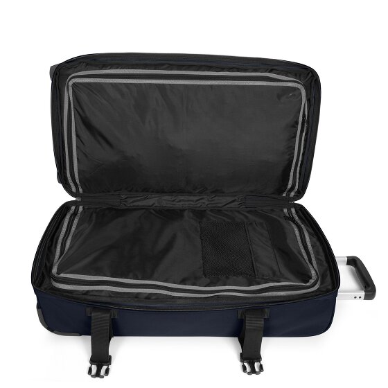 Eastpak Carro de 2 ruedas Transit'r L 79 cm