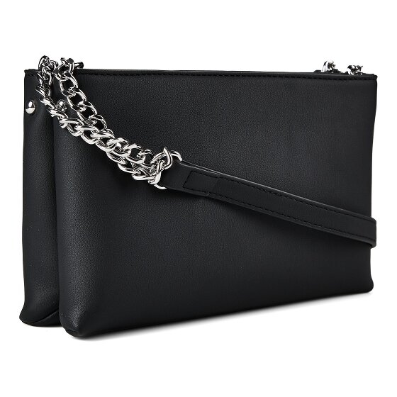 Love Moschino Bolsa de hombro 21 cm