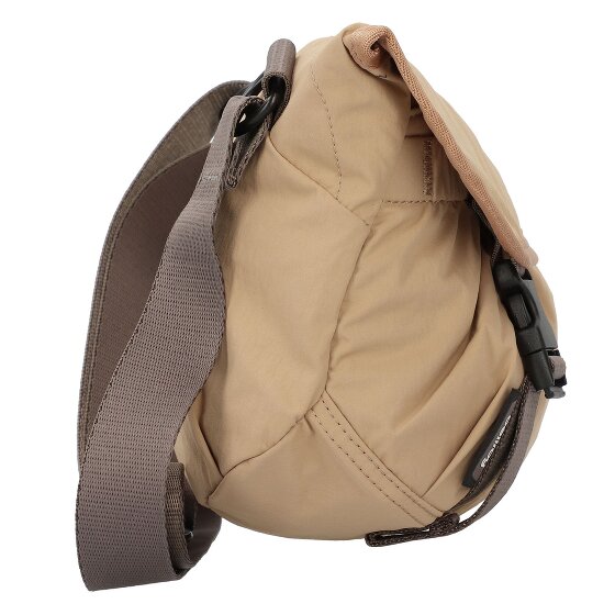 Bellroy Cinch Mensajero 26 cm