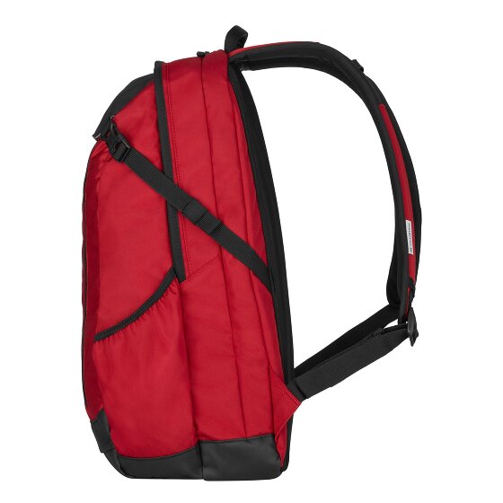 Victorinox Mochila Altmont Original Slimline Compartimento para portátil de 47 cm